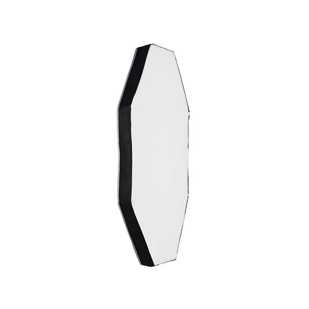 Stackable External Diffuser For Rotalux Octa Softbox 175 cm (69")