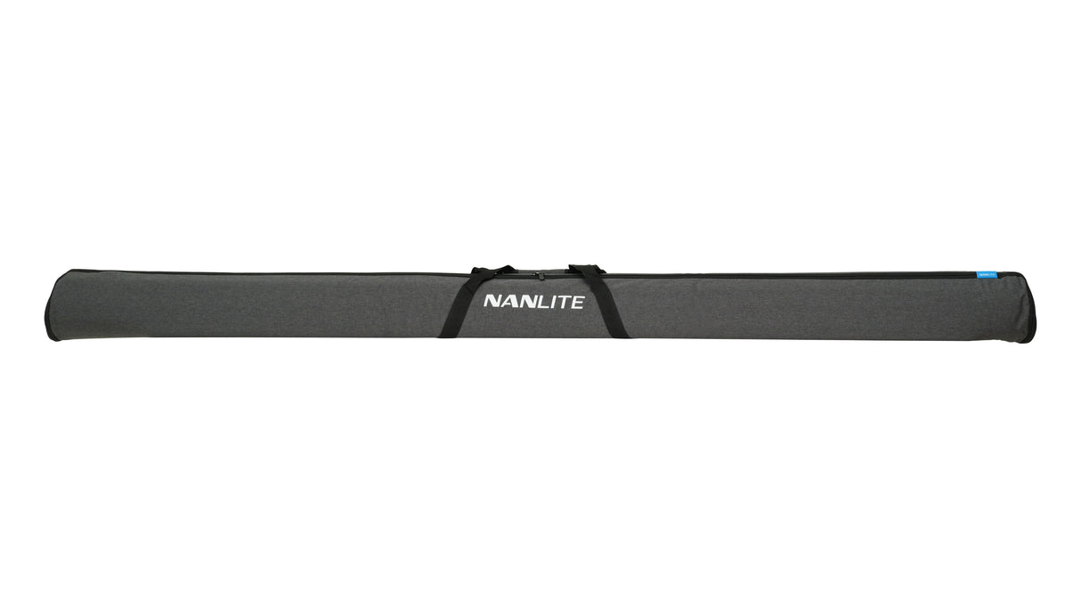 Carrying Bag for Up to 4 PavoTube II 60X LED Pixel Tubes