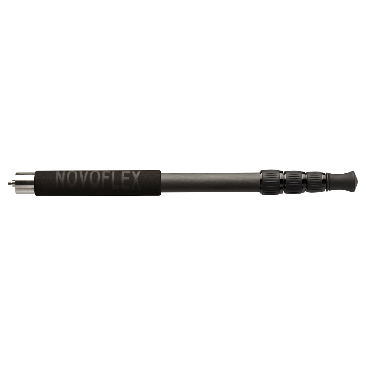 4-Section Carbon Fiber Leg