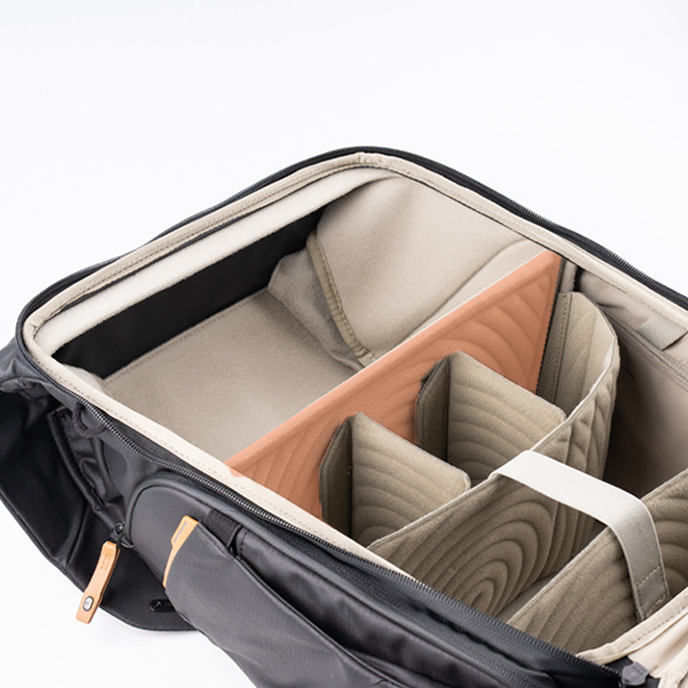 OneGo 2 BackPack