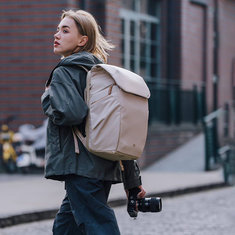 OneGo 2 BackPack