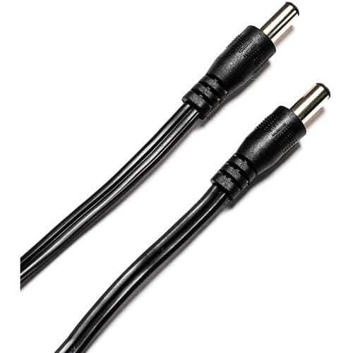 Open Box 16" 2.5mm to 2.5mm Cable