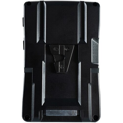 Open Box BLUTEC 95Wh V-Mount Battery