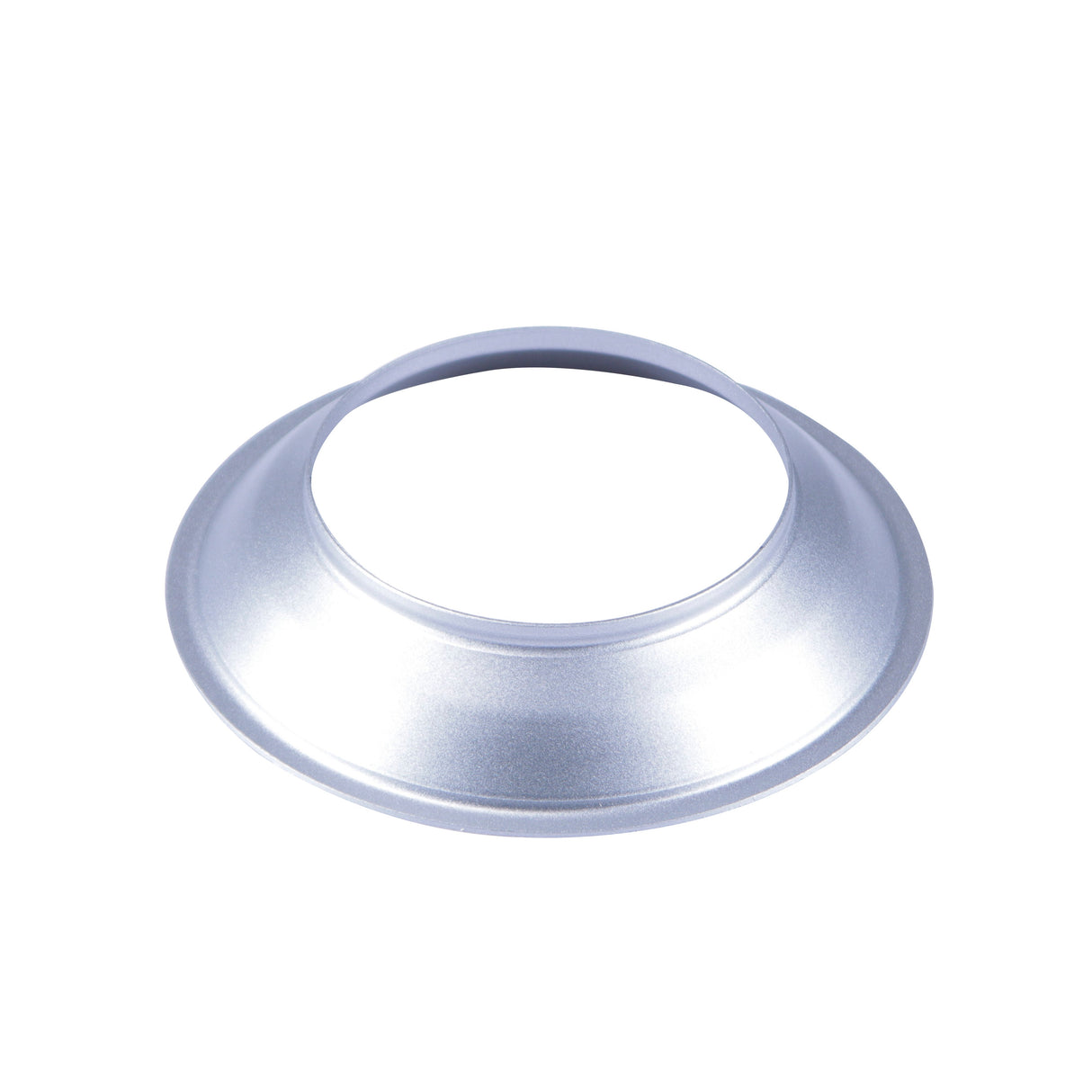 Raja/Capsule Inner Speed Ring For Balcar