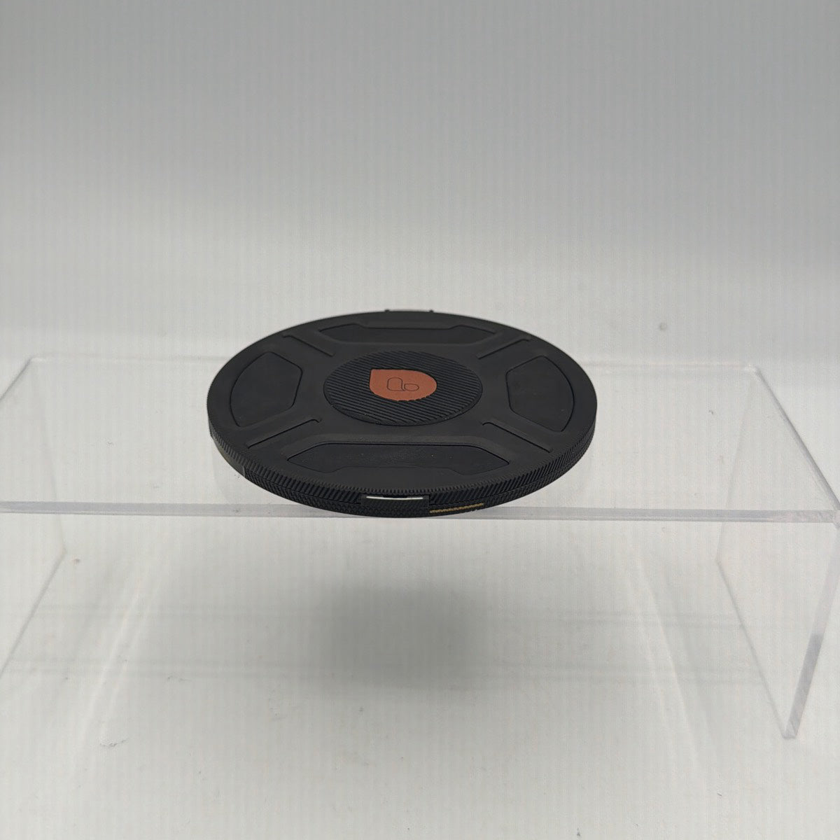 Used PolarPro 67mm magnetic step up