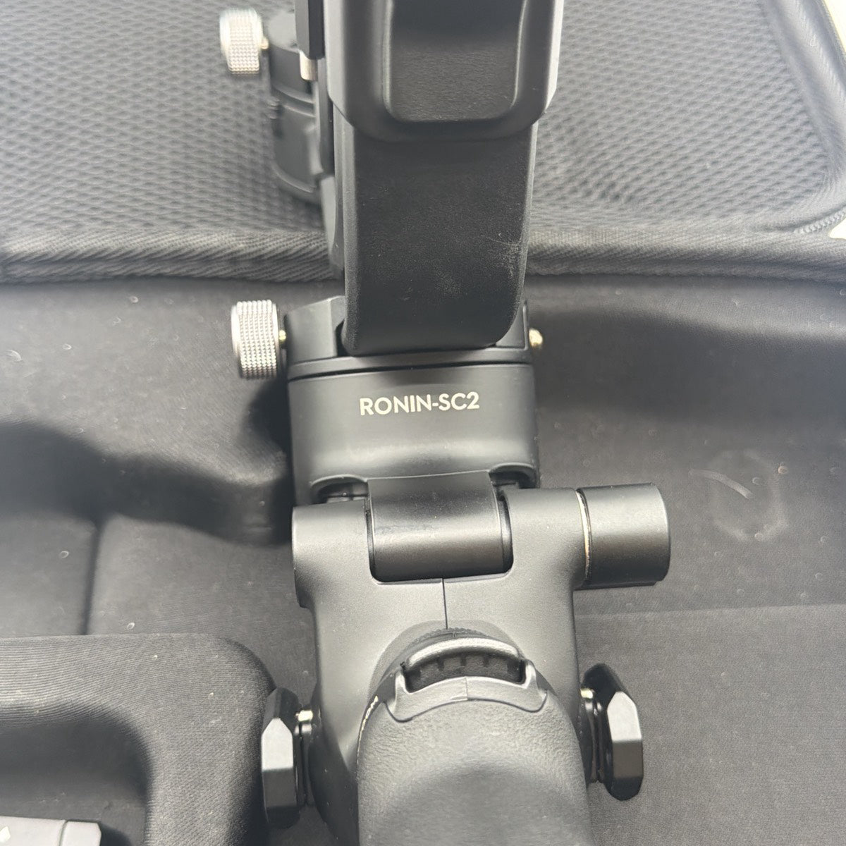 Used DJI Ronin-SC2 Gimbal