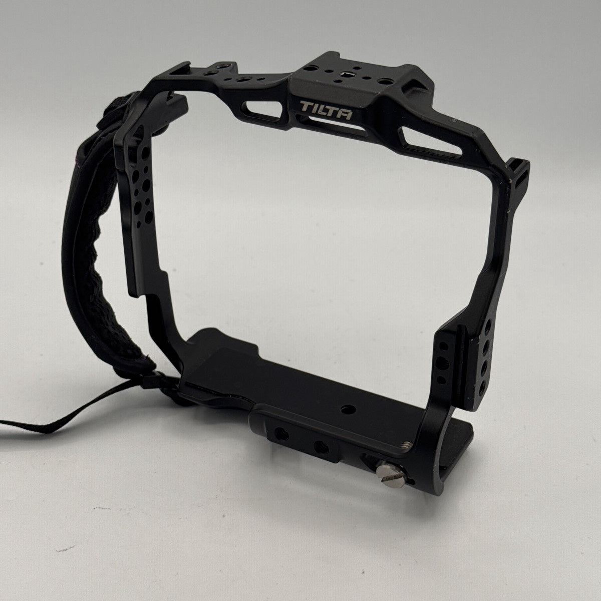 Used Tilta Camera Cage for Nikon Z9