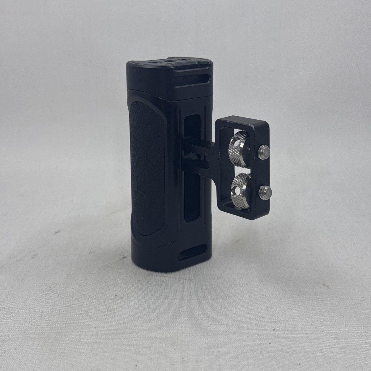 Used SmallRig Universal Side Handle with NATO Rail