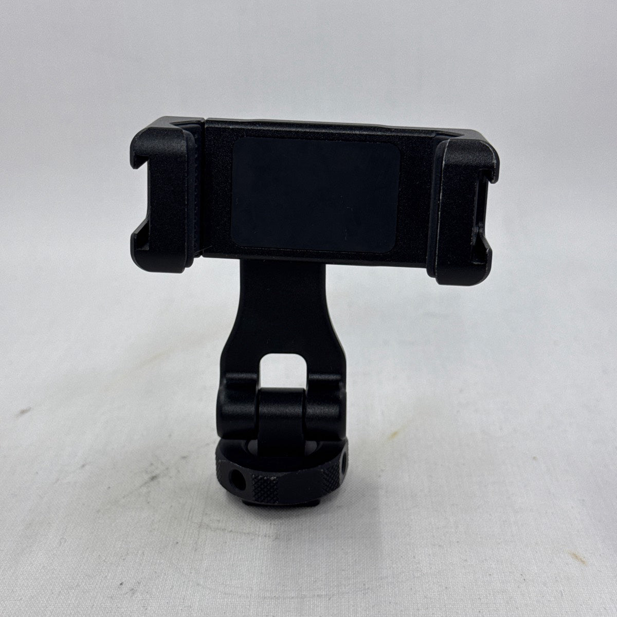 Used Promaster Smartphone Hot Shoe Mount (Code 68558)