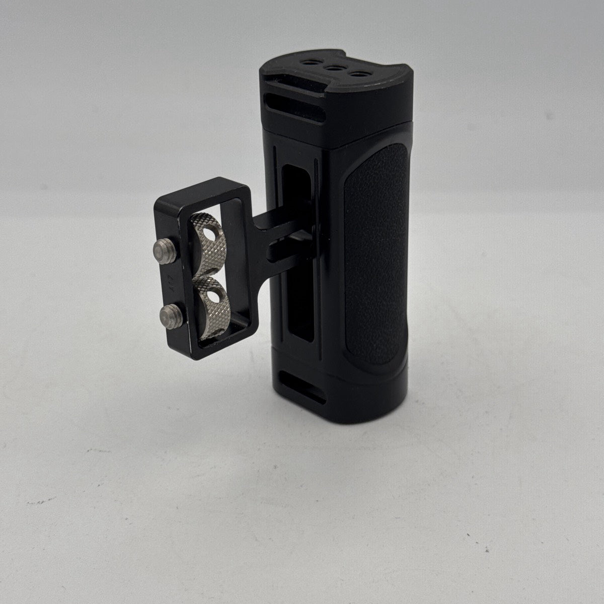 Used SmallRig Mini Side Handle
