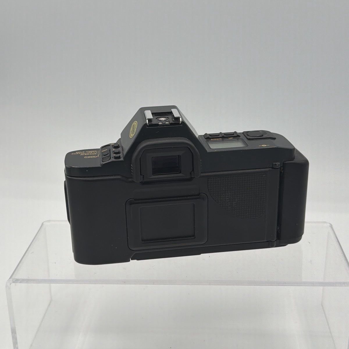 Used Canon T70 Camera