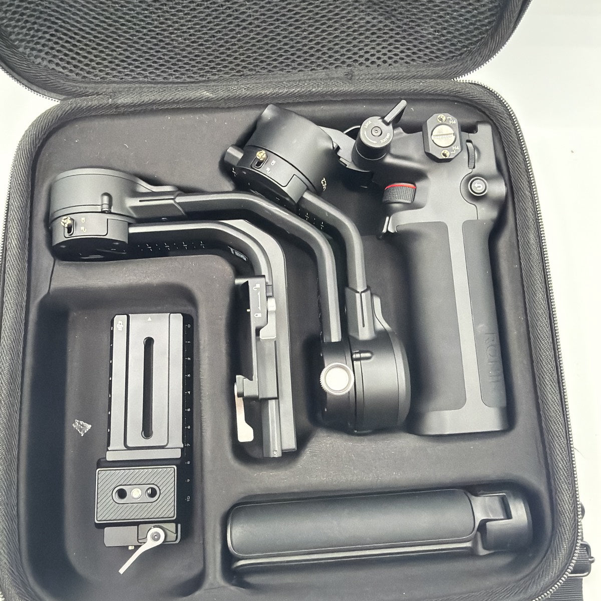 Used DJI Ronin-SC2 Gimbal