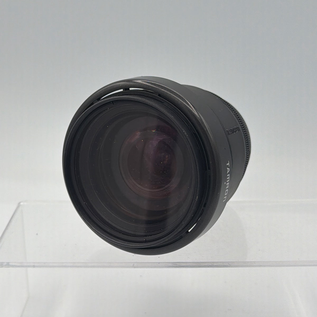 Used Tamron 28-200mm f/3.8-5.6 71A Lens