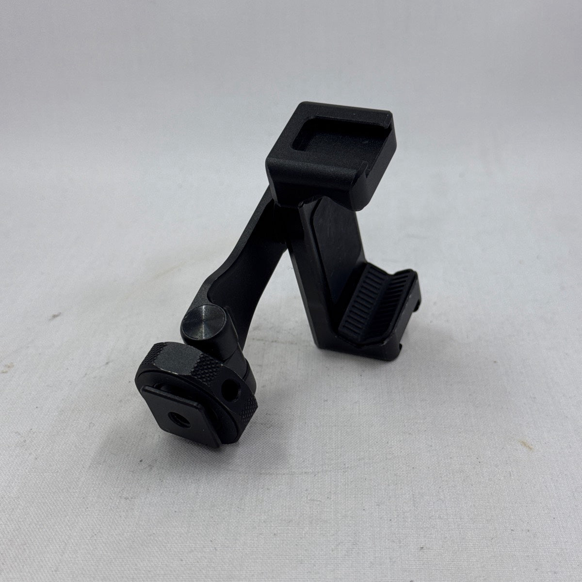 Used Promaster Smartphone Hot Shoe Mount (Code 68558)