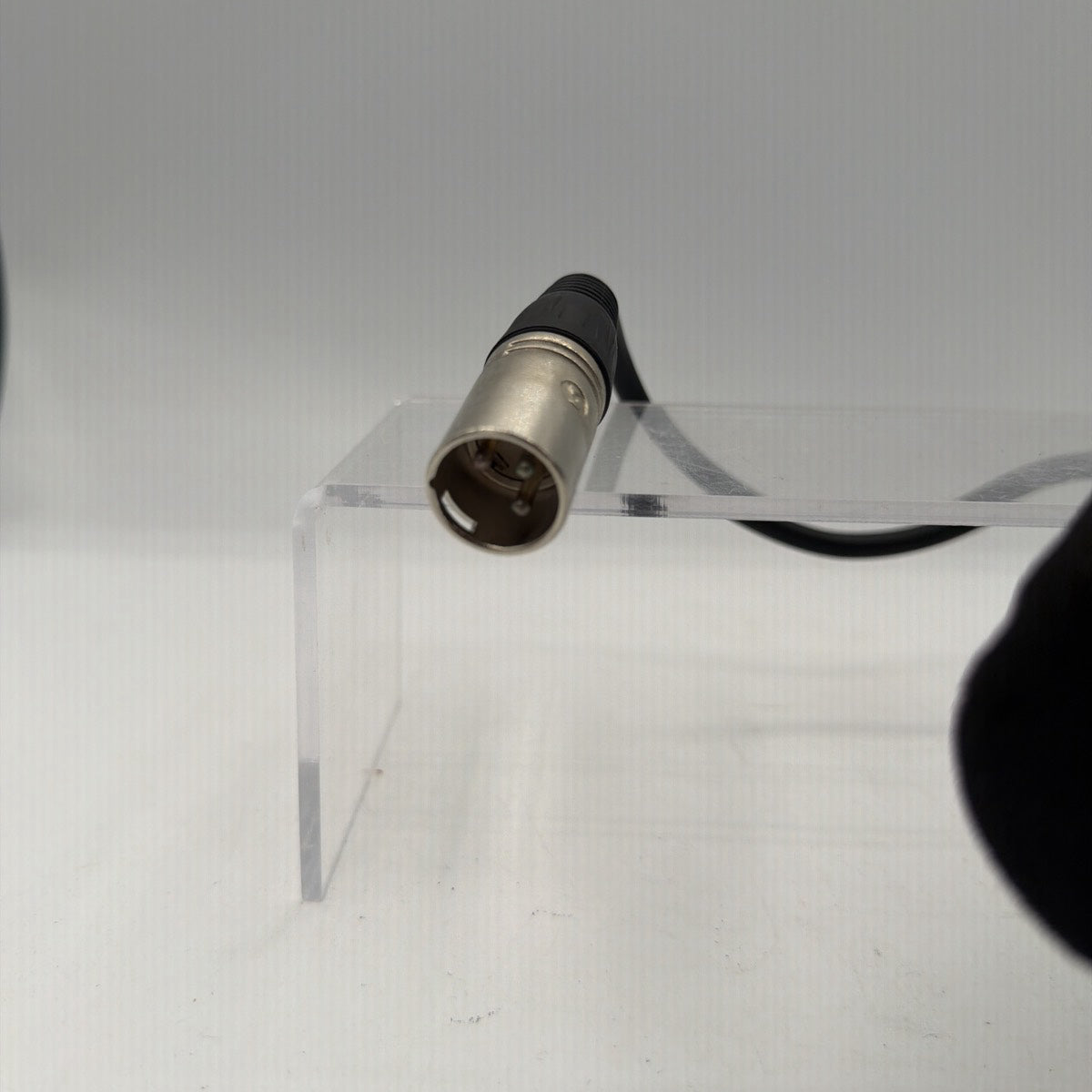 Used Unknown XLR Mic