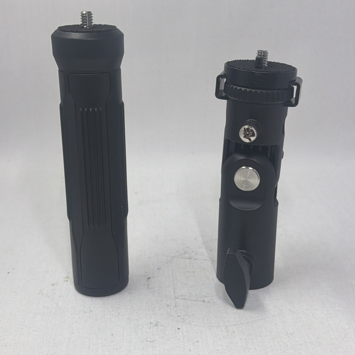 Used SmallRig RC 60B