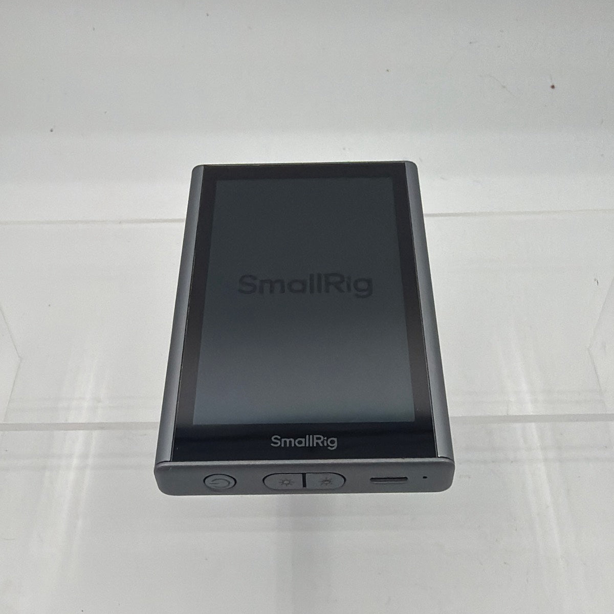 Used SmallRig Wireless Display Adapter (Vlog Kit) Monitor