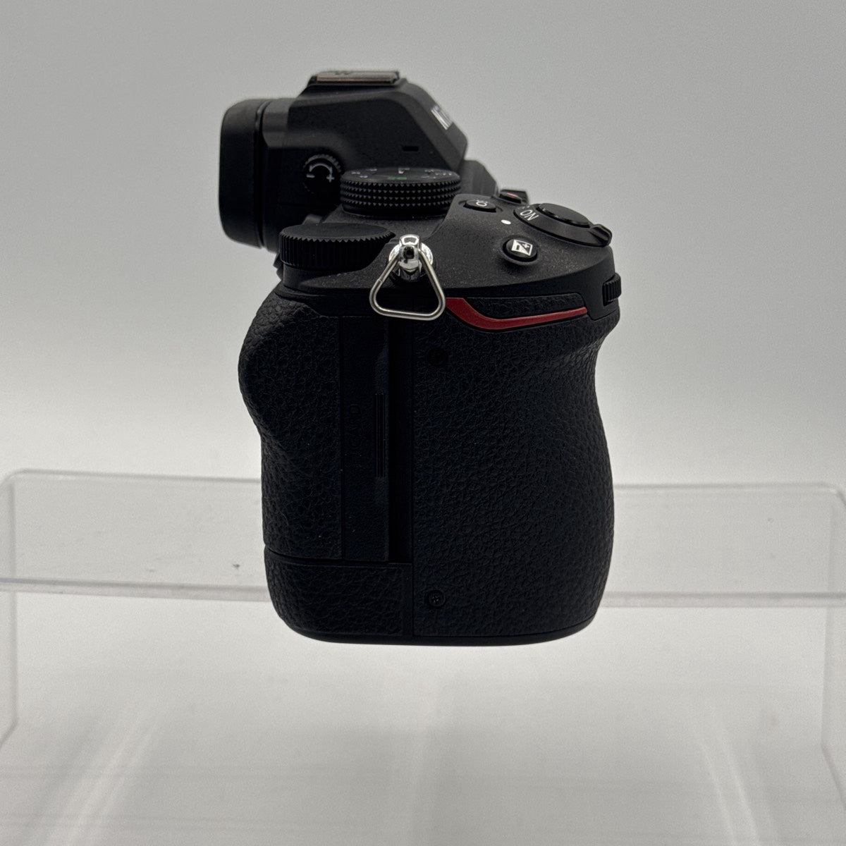Used Nikon Z5 Camera