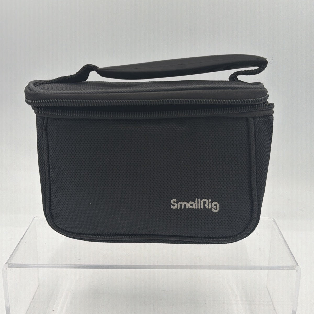 Used SmallRig Follow Focus with Handwheel