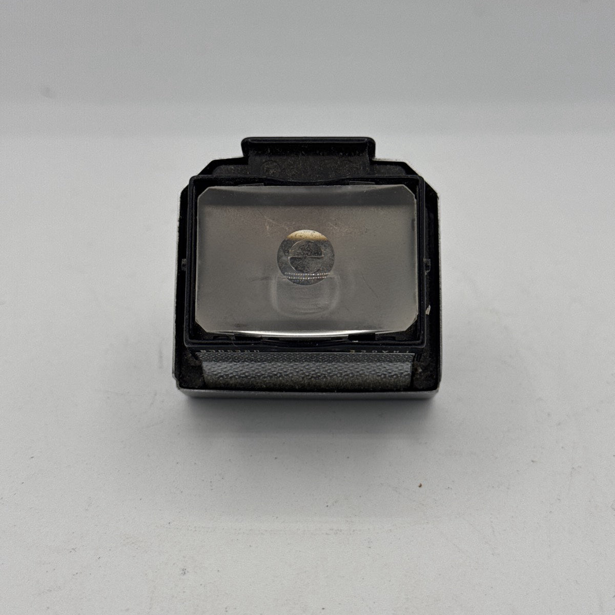 Used Ihagee Dresden Waist-Level Finder / Viewfinder Accessory