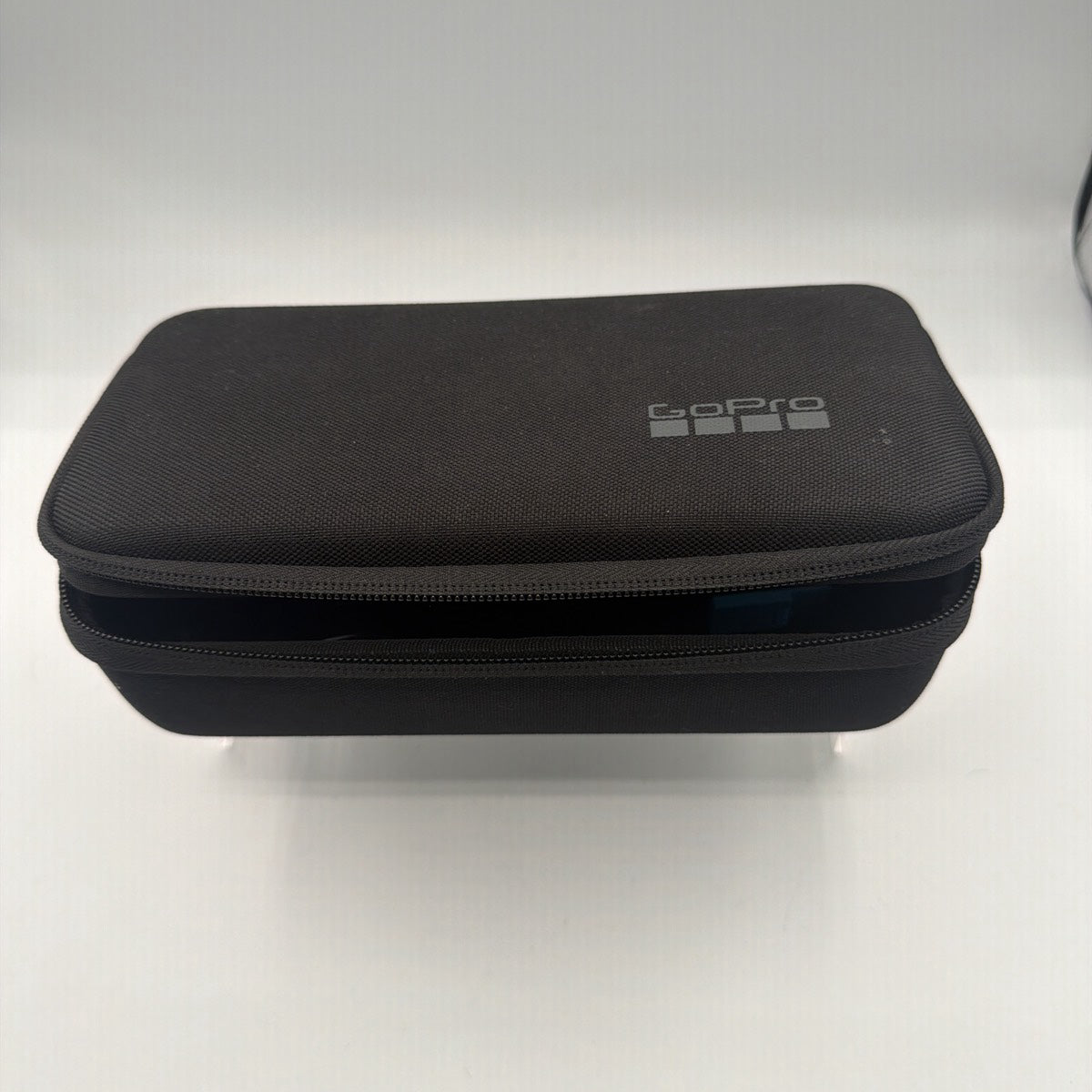 Used GoPro Hero 10 and 11 with 3 batteries