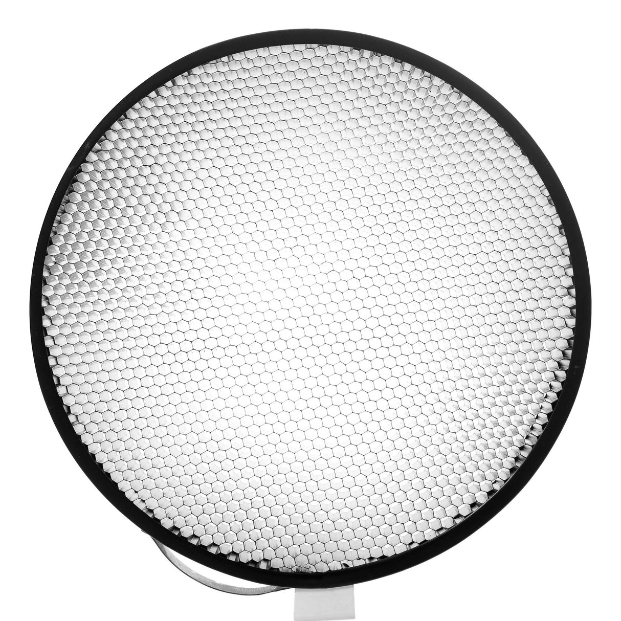 Softlite Silver Beauty Dish 44cm (17")