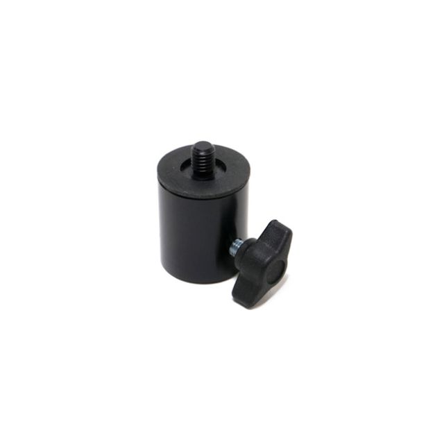 PrimeLight Design 16mm Receiver (M8 Thread) for VoxBox Pro