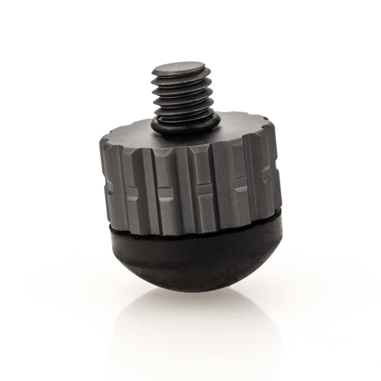 Benro Ball Bearing Monopod Foot