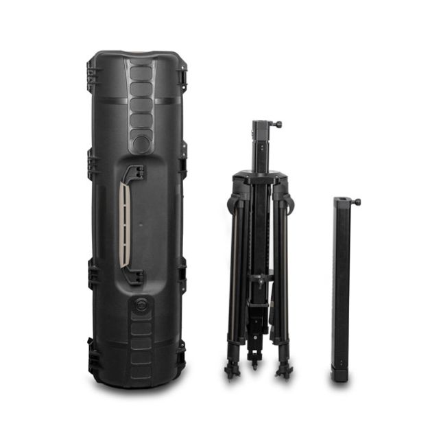 Polecam AutoPod Ultra Basic Kit