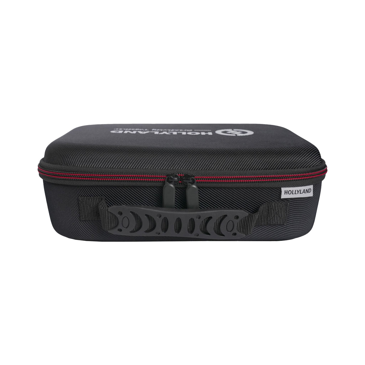 Mars M1 Storage Case