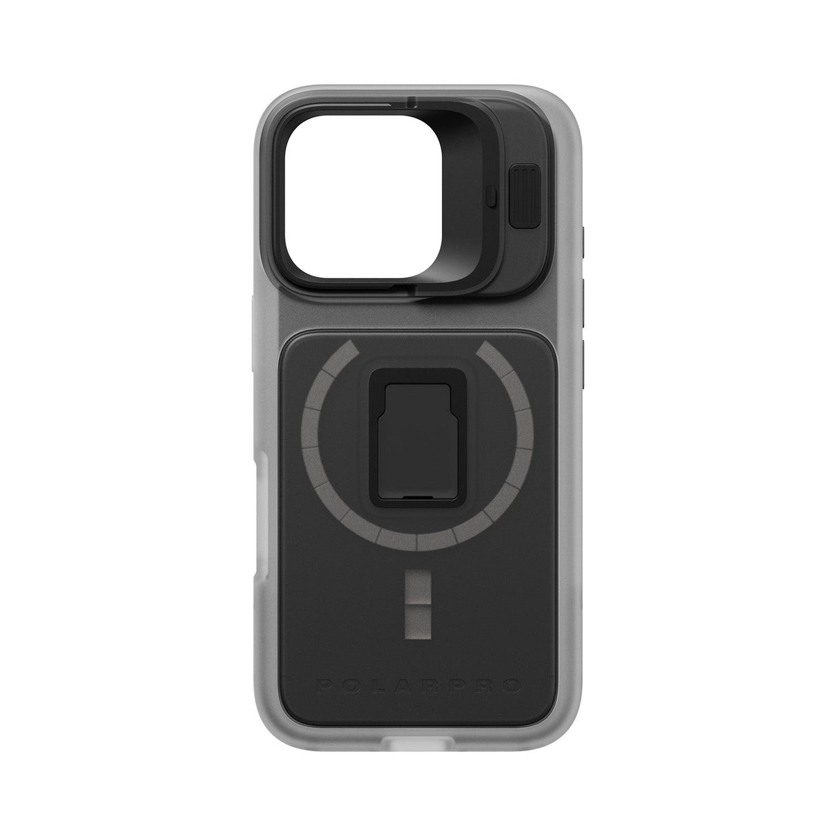 LiteChaser 16 ProCase