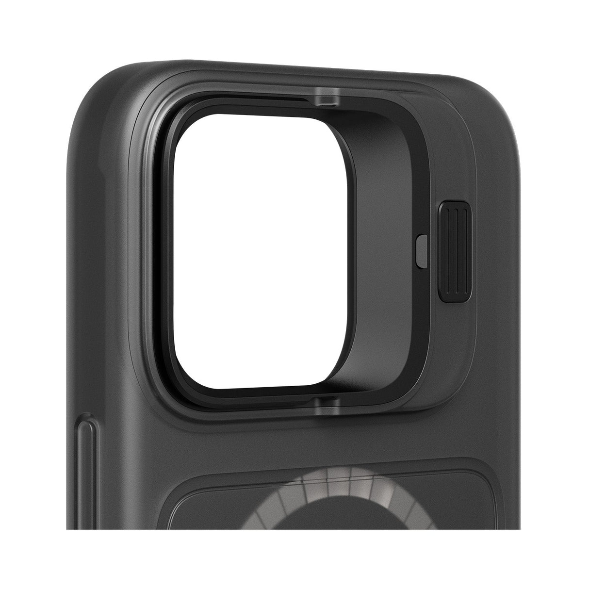 LiteChaser 16 ProCase