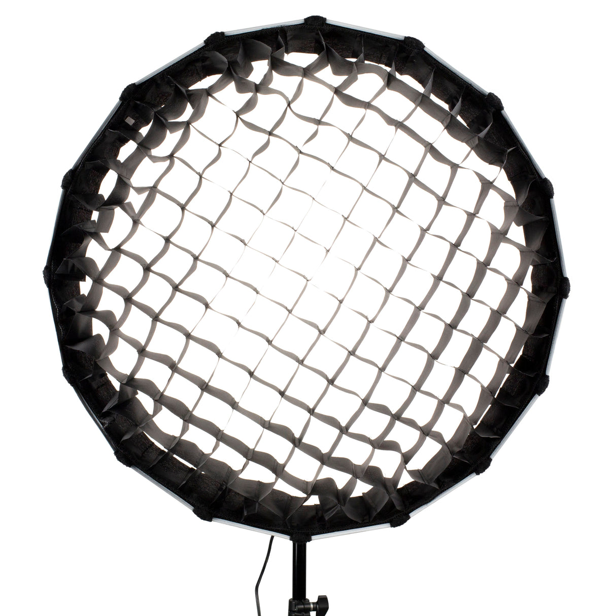 Forza Eggcrate for SBFMM60 (Forza Softbox with FM Mount)