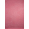 Pink Mid Texture XXL