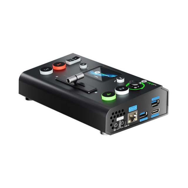 RGBlink mini-pro v3