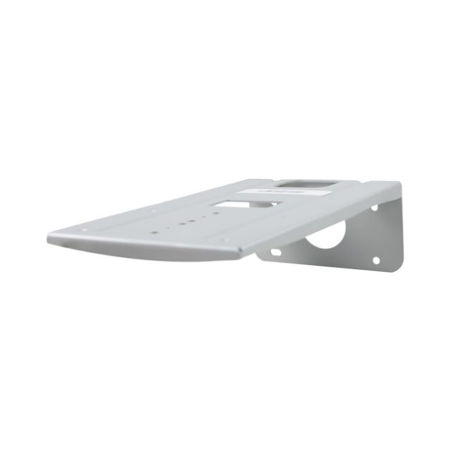RGBlink PTZ AI Tracking Camera Bracket Mount
