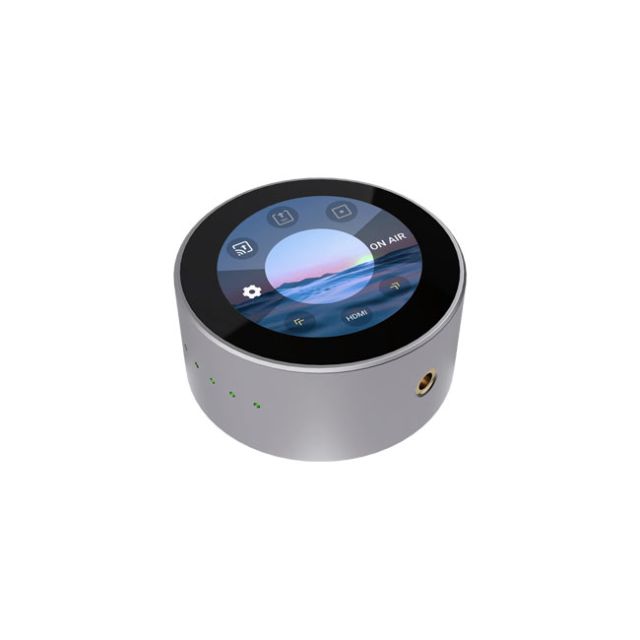 RGBlink TAO 1mini-N 4K