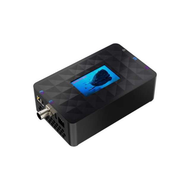 RGBlink MSP 405