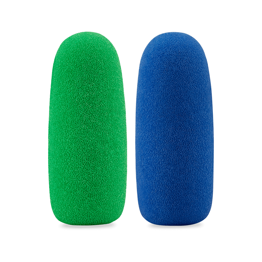 WS-Chroma