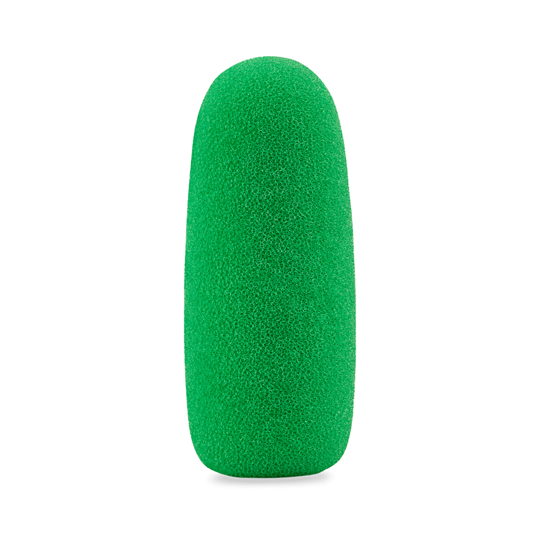 WS-Chroma