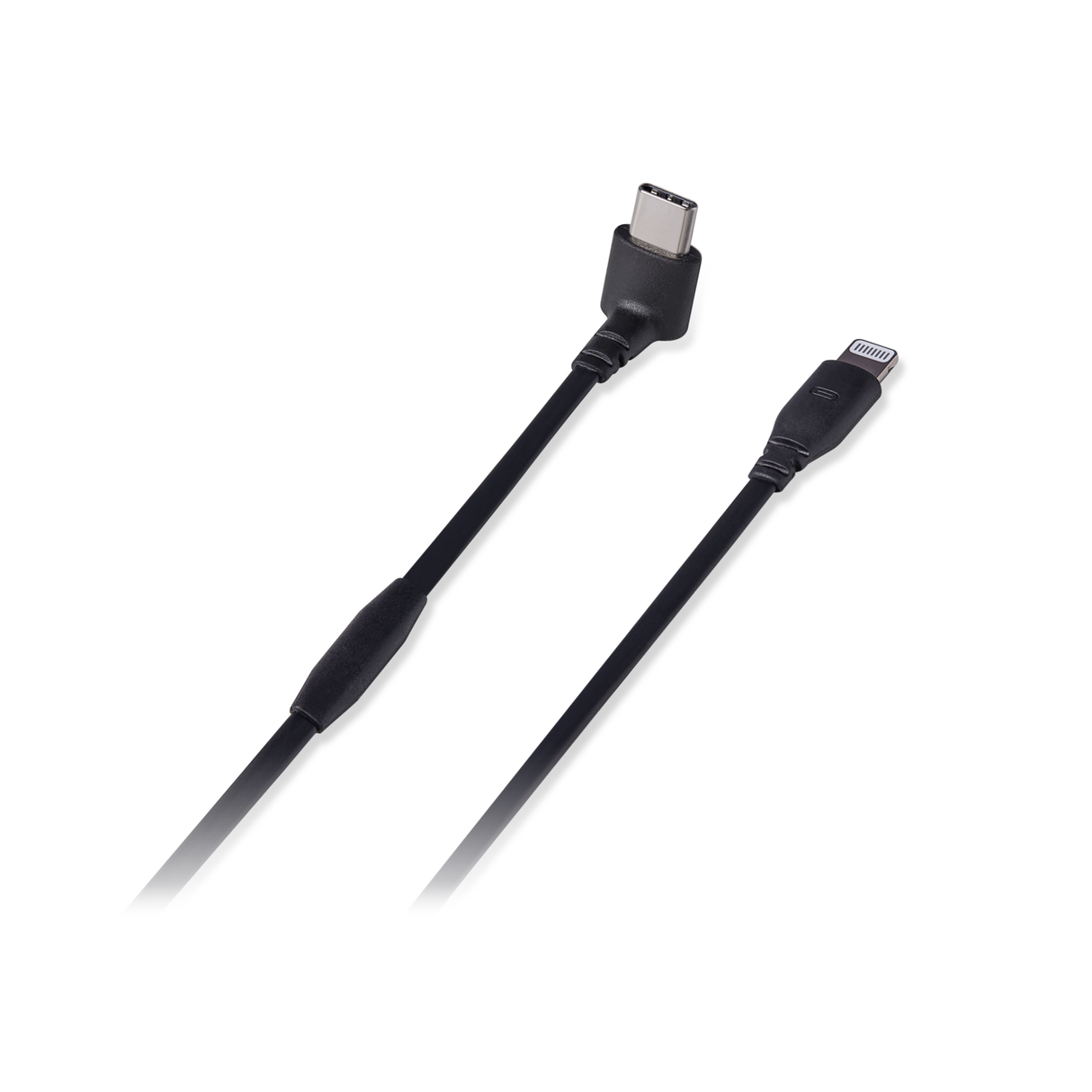 SC15 Cable