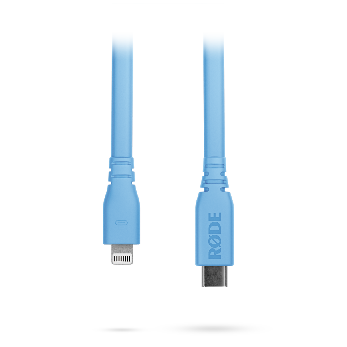 SC19 Cable