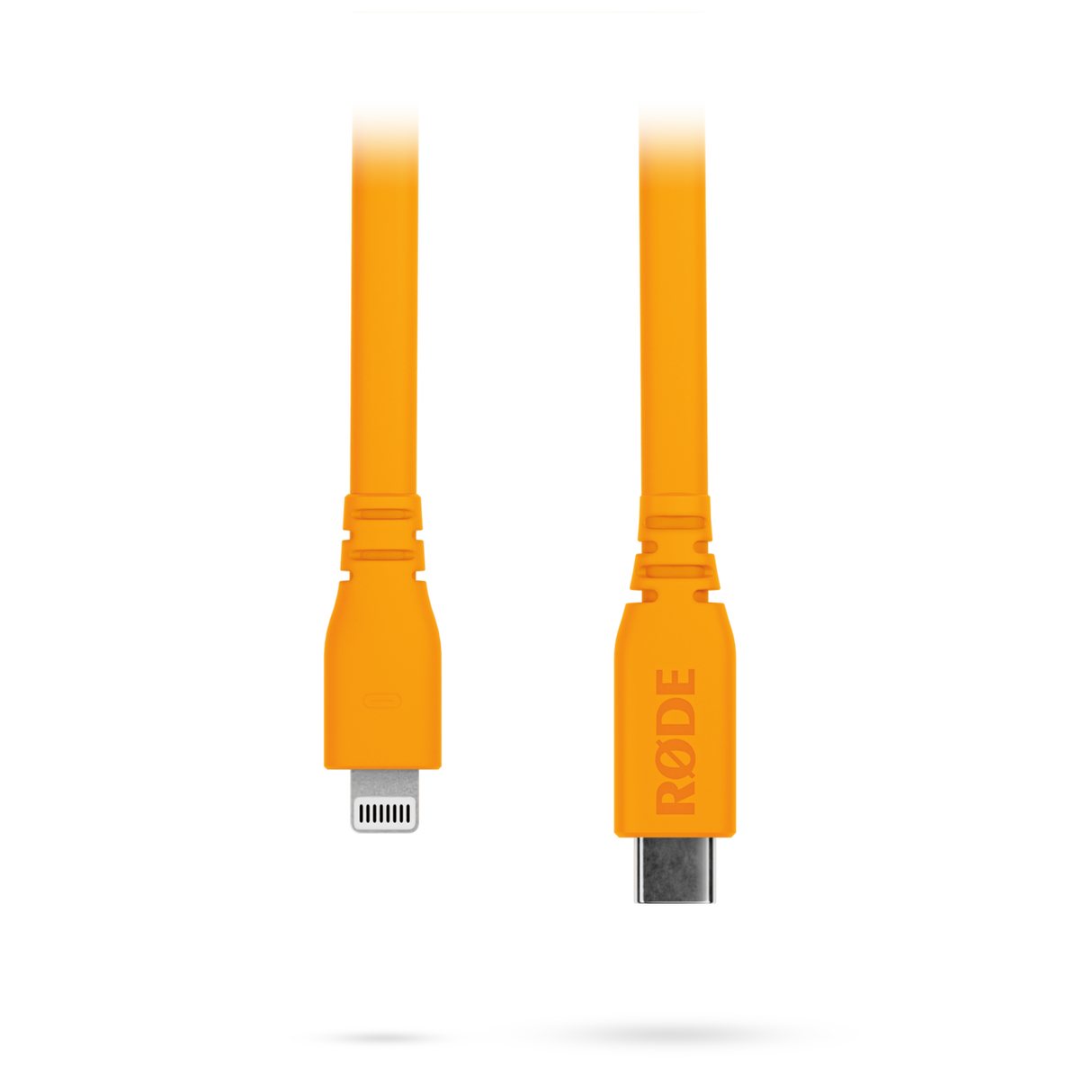 SC19 Cable