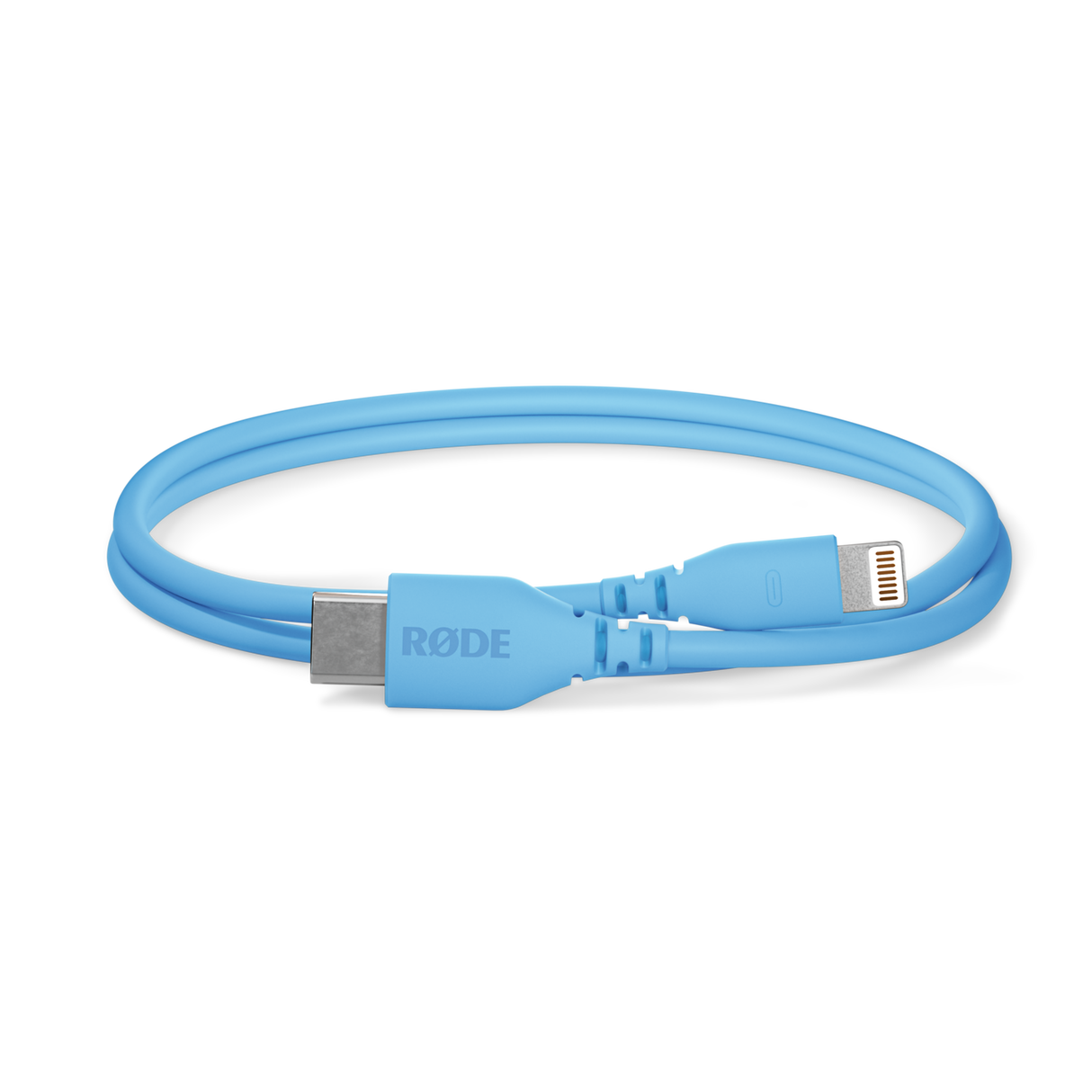 SC21 Cable
