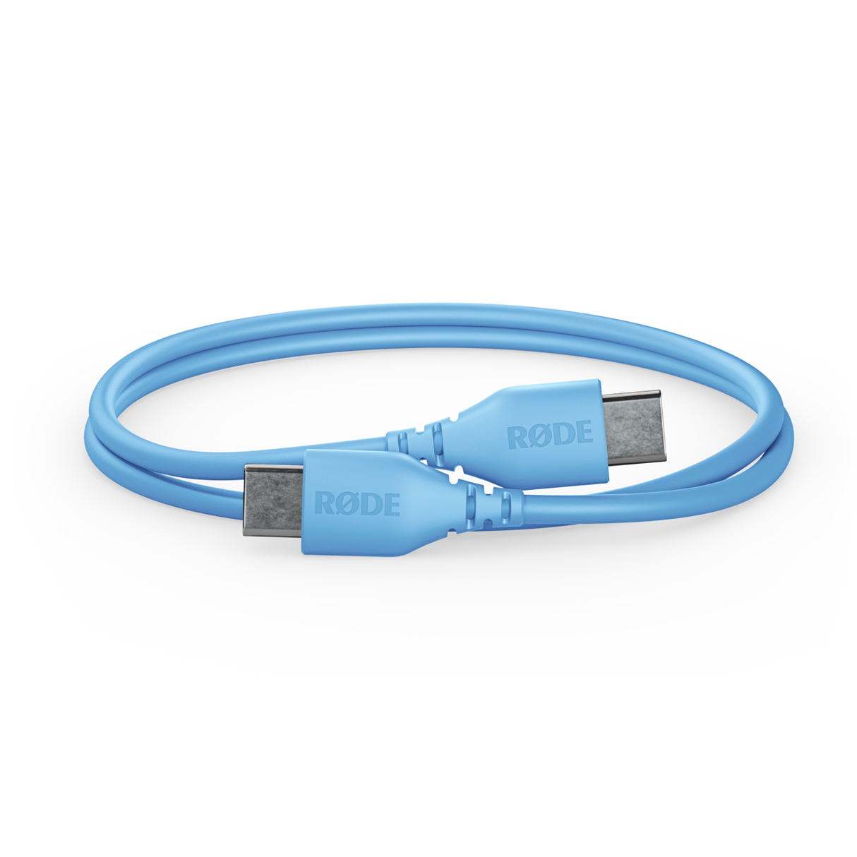 SC22 Cable
