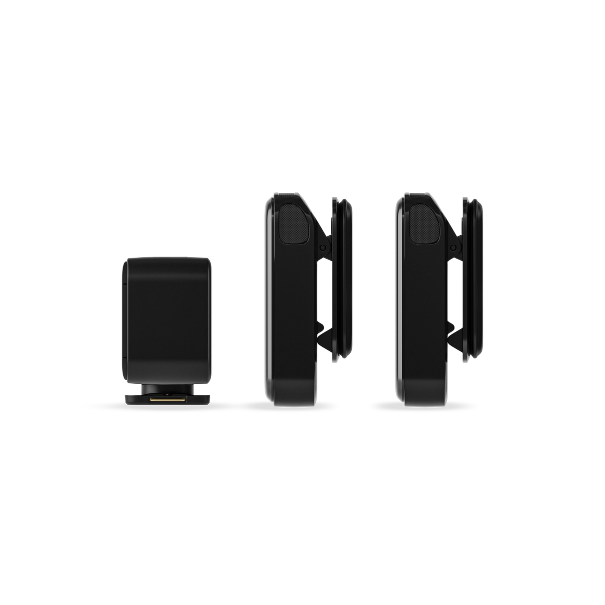 Wireless Micro Camera Kit