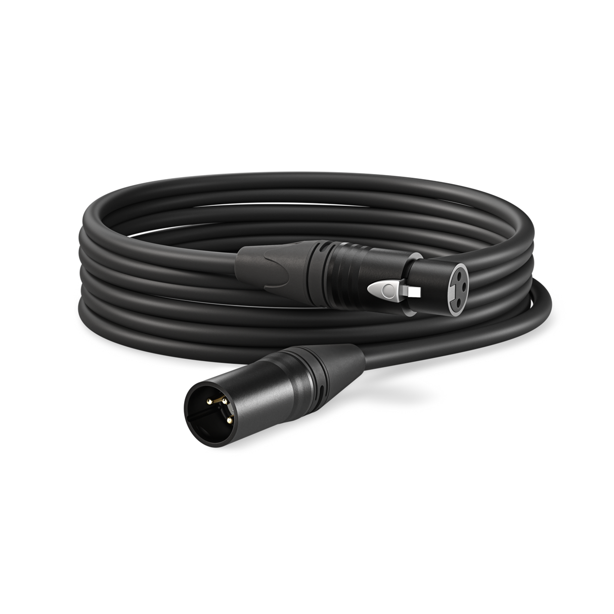 XLR Cable