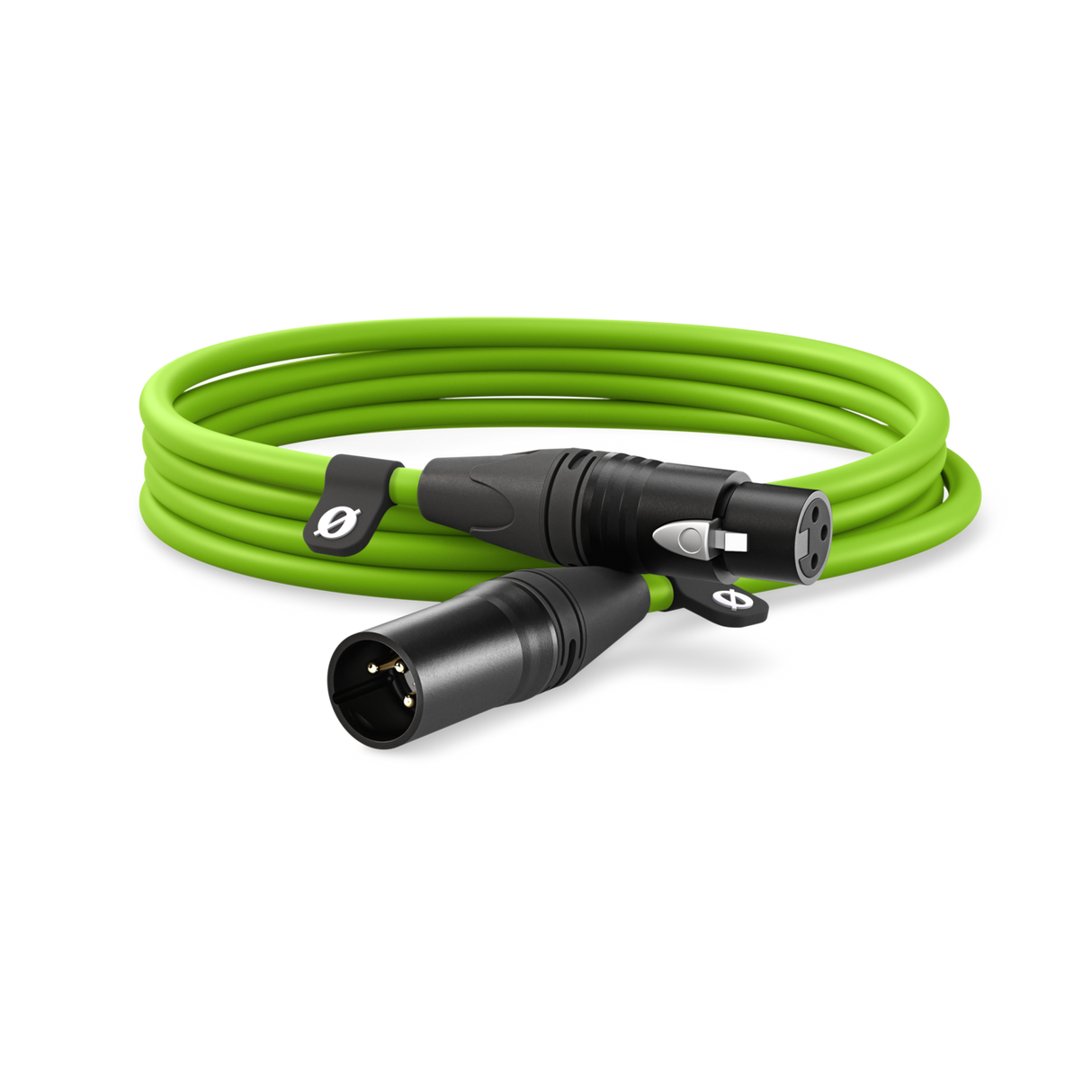XLR Cable