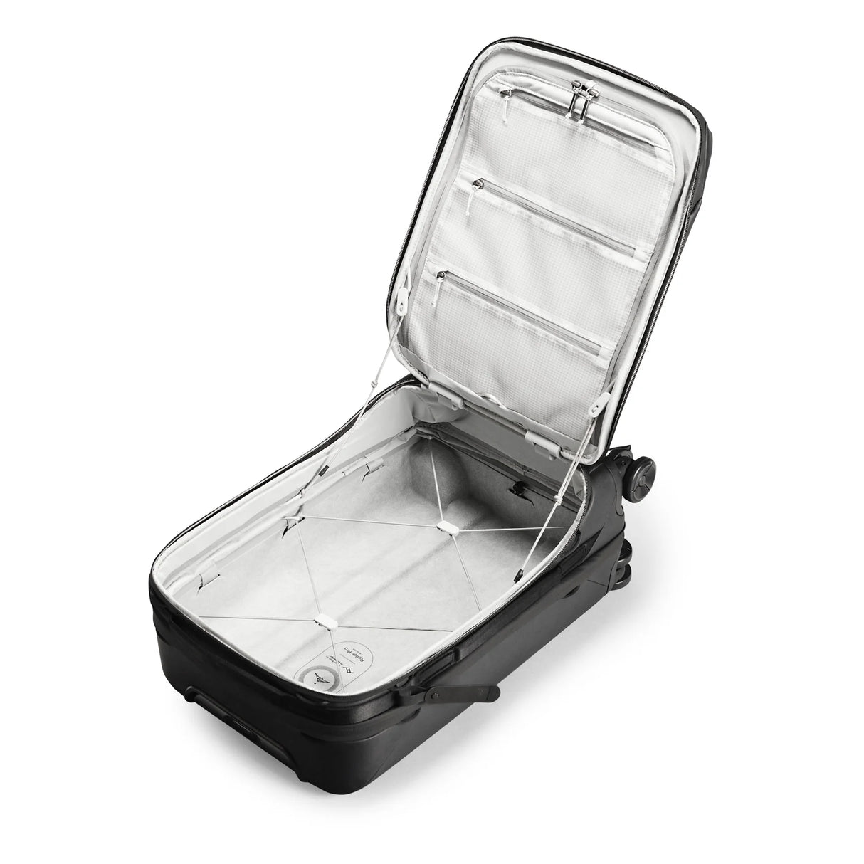 Peak Design | Roller Pro Carry-On
