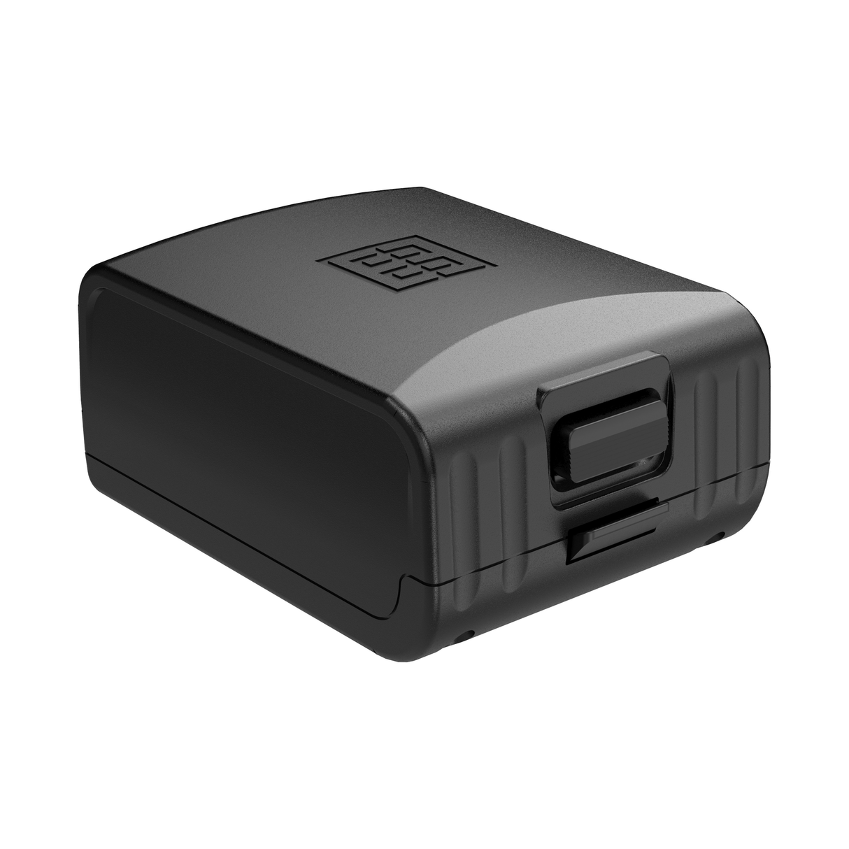 Lamp 100W/90V E27